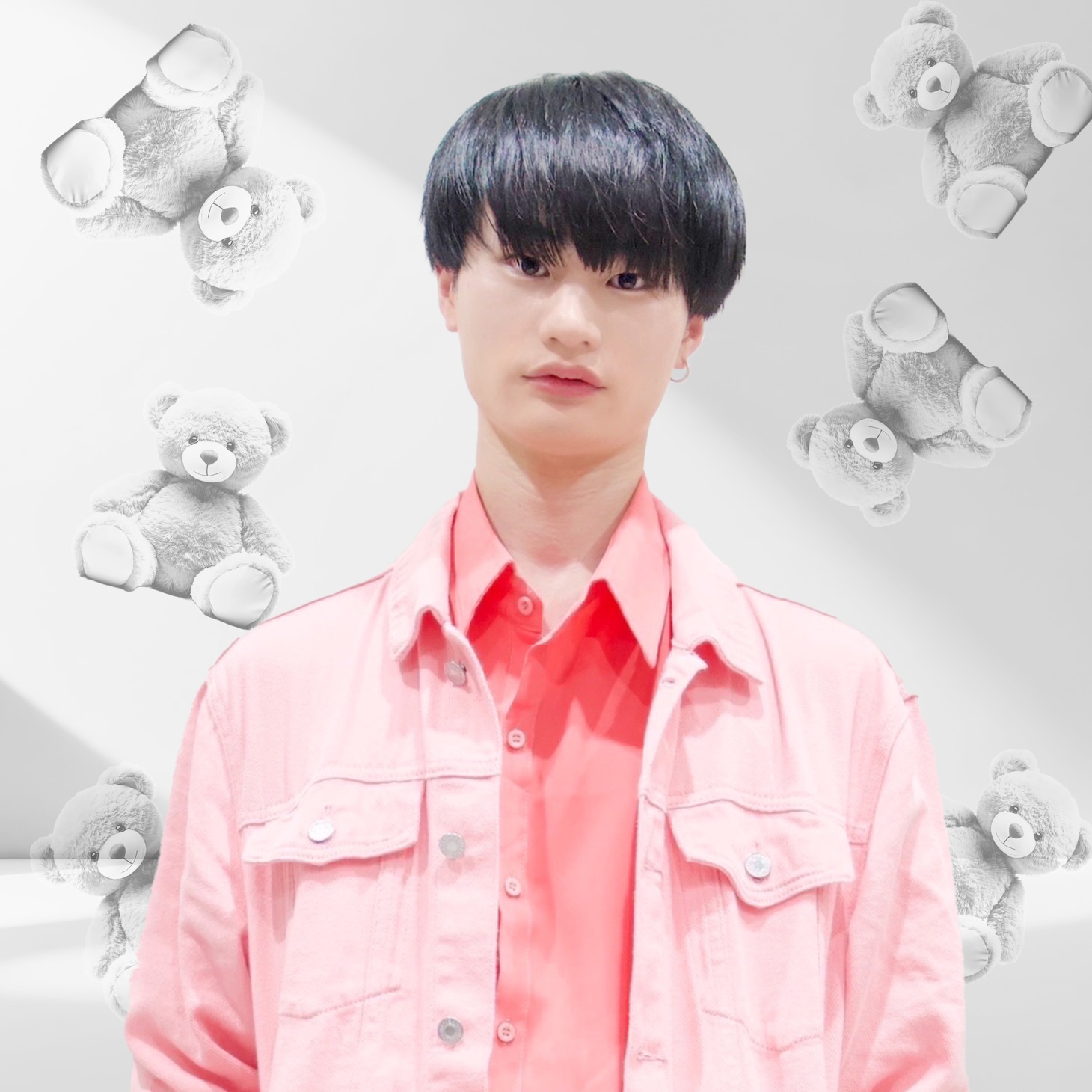 山本直