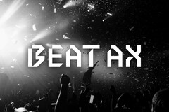 ENHYPEN、ILLIT、Vaundy、GLAYが出演　日テレ主催グローバルアーティストの祭典「BEAT AX」