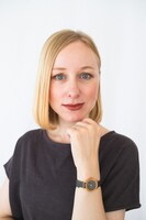 ジャブコ・ユリヤ