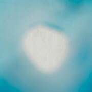 FUKUSHIGE MARI「tatoushi」配信ジャケット