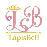 LapisBellロゴ