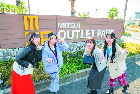 スタプラ超お買い物♡同好会