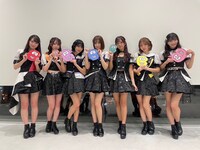 ワンダーウィード 天