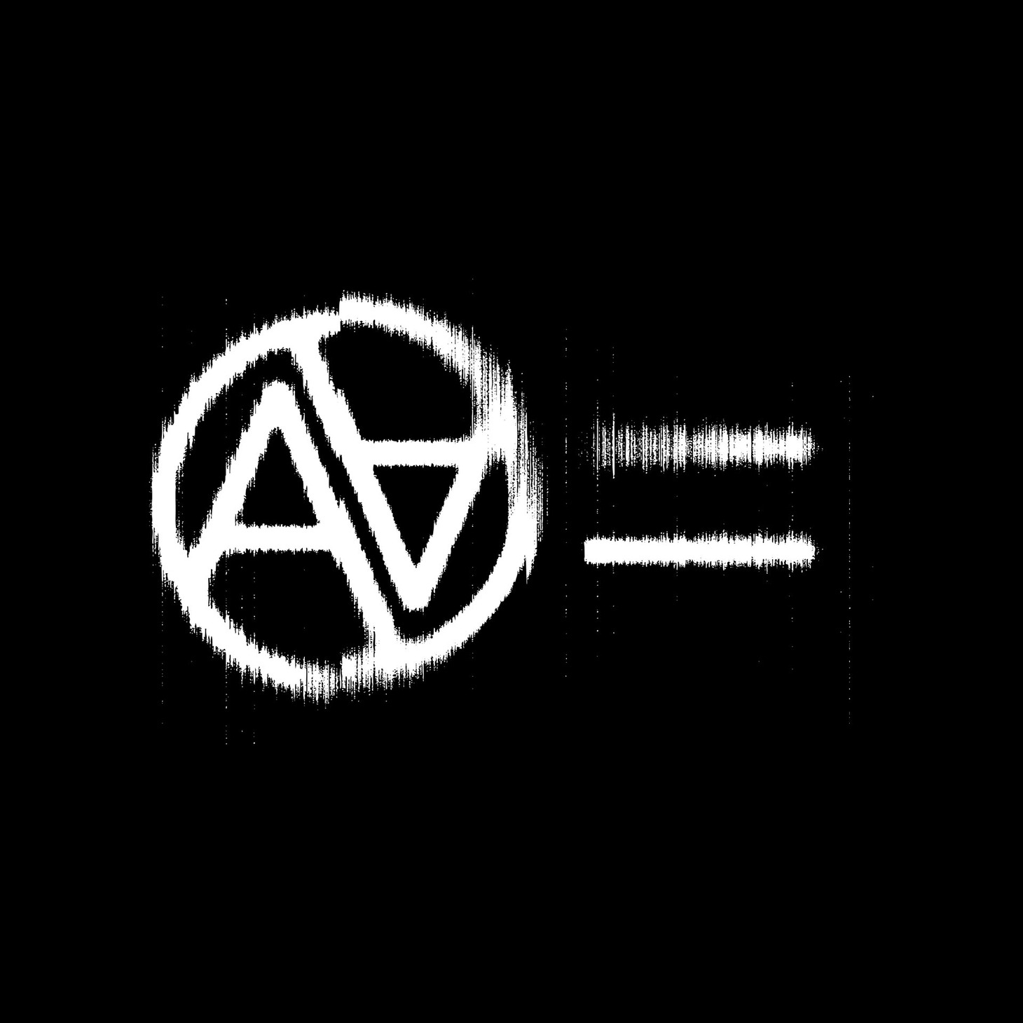 AA=のロゴ。