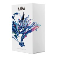 廻花 「うまれるまえからきみをしってる」初回限定盤ボックスのイメージ。