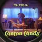Conton Candy「普通」のMV公開、アニメ「SAKAMOTO DAYS」エンディングテーマ