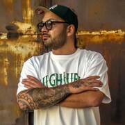 Ryugo Ishidaから加害者として名指しされているDAGRAS。