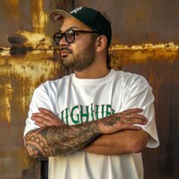 Ryugo Ishidaから加害者として名指しされているDAGRAS。