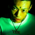 暴力被害で入院のRyugo Ishida、ラッパーとしてマイクでアンサー