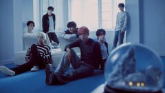 ENHYPEN、日本初のスタジアム公演を夏に開催