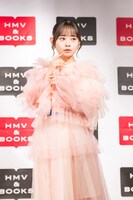 近藤沙瑛子（#ババババンビ）