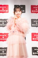 近藤沙瑛子（#ババババンビ）