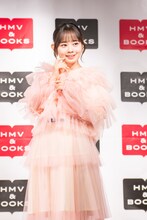 近藤沙瑛子（#ババババンビ）