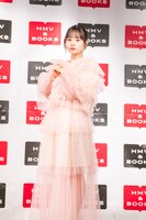 近藤沙瑛子（#ババババンビ）