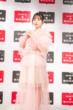 近藤沙瑛子（#ババババンビ）