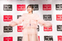 近藤沙瑛子（#ババババンビ）