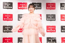 近藤沙瑛子（#ババババンビ）