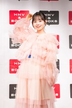 近藤沙瑛子（#ババババンビ）