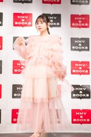 近藤沙瑛子（#ババババンビ）