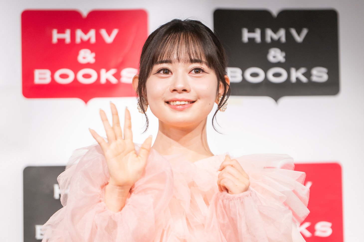 近藤沙瑛子（#ババババンビ）