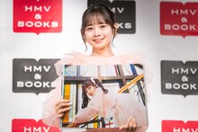 近藤沙瑛子のお気に入りカット。