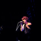 デビュー30周年のMy Little Lover、東阪ビルボードでライブ