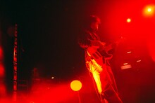 Lenon（B）（撮影：ヨシハラミズホ）