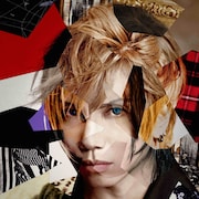 Acid Black Cherry・yasu、ファンへのメッセージ公開「みんなに会える時を楽しみにしてます」