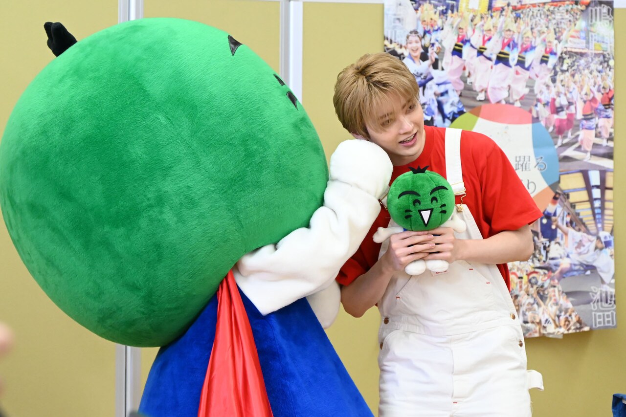 DSC_7497.jpg?impolicy=lt&