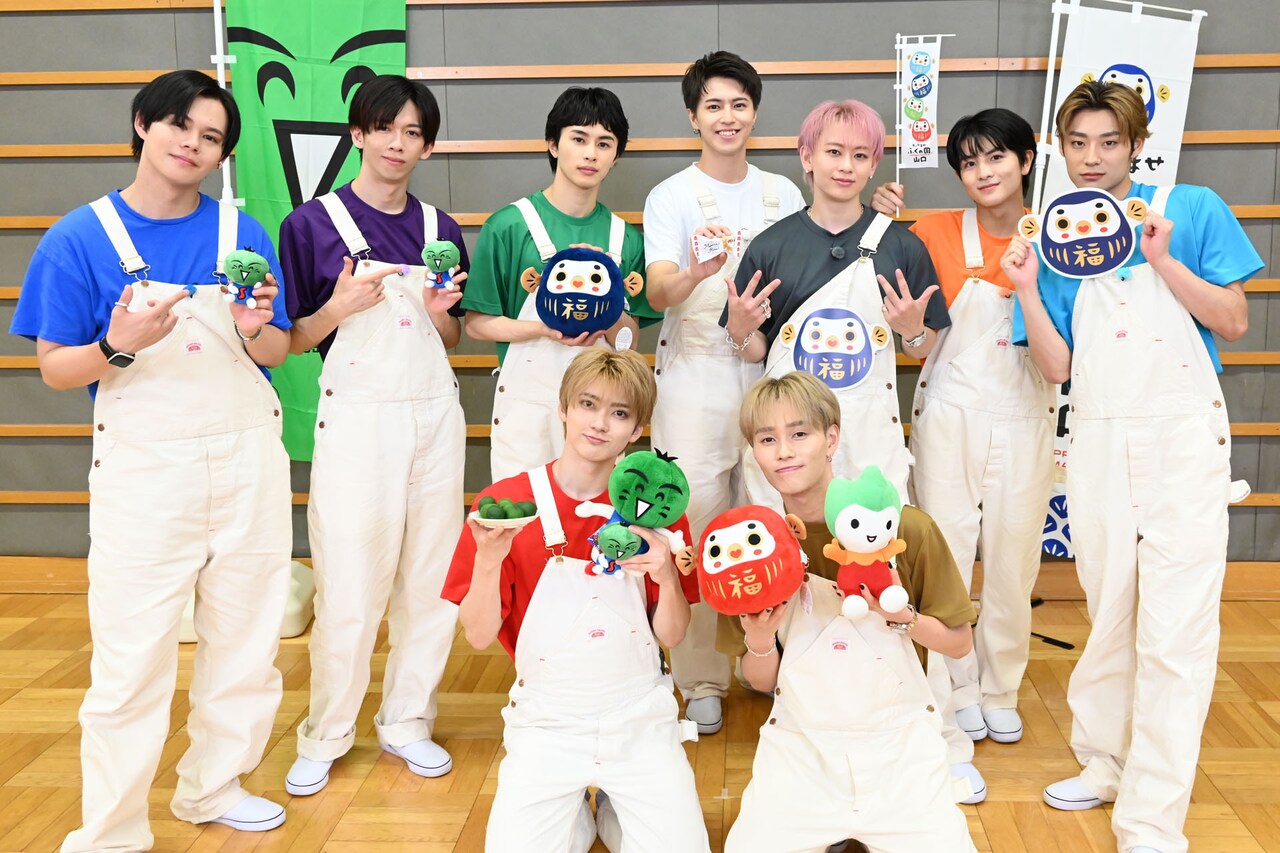 DSC_7542.jpg?impolicy=