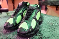 「IGNITE the Podcasters」