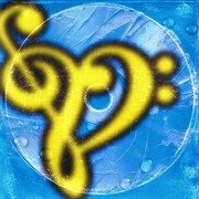 SATOH「モナリザ」配信ジャケット