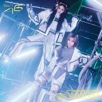 櫻坂46「UDAGAWA GENERATION」TYPE-Bジャケット