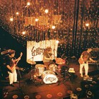 台風クラブ、東京&愛知で単独公演開催