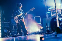 Lenon（B）（撮影：ヨシハラミズホ）