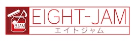 「EIGHT-JAM」ドラム特集に星野源、ミセス、羊文学ら有名アーティストとプレイするドラマー登場