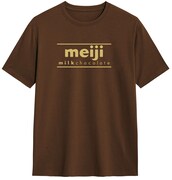 フォロー＆リポストキャンペーンで当たるオリジナルTシャツのイメージ。