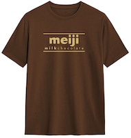 フォロー＆リポストキャンペーンで当たるオリジナルTシャツのイメージ。