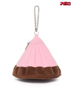 アポロコラボポーチ