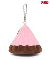 アポロコラボポーチ