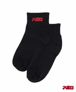 アポロコラボソックス