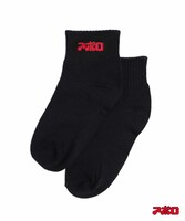 アポロコラボソックス