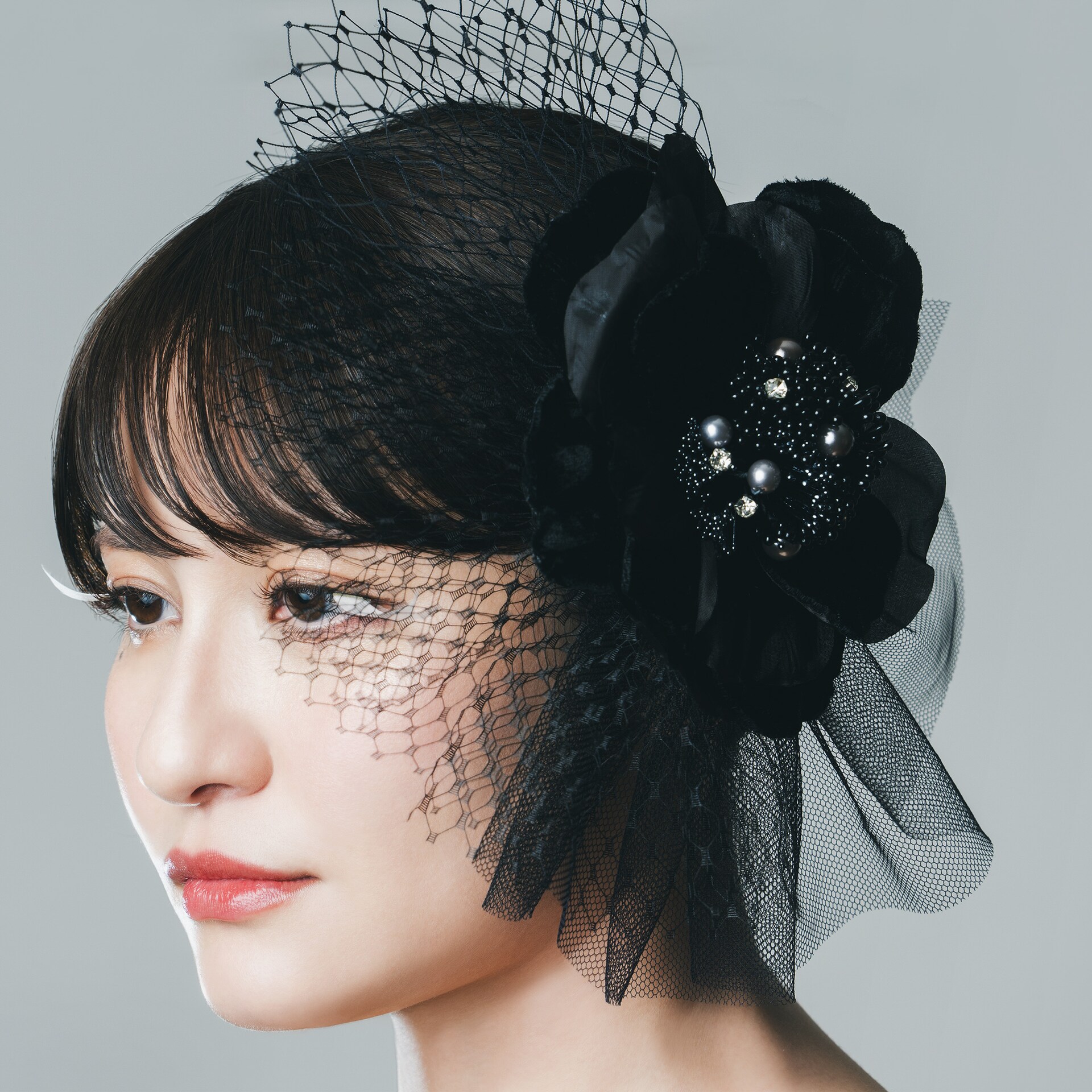 中島愛「サタデー・ナイト・クエスチョン」インタビュー｜フジ