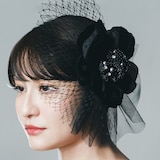 中島愛「天使の憂鬱」ジャケット
