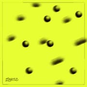 ザ・おめでたズ、節分の鬼の気持ちに寄り添う