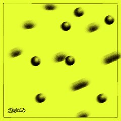 ザ・おめでたズ、節分の鬼の気持ちに寄り添う