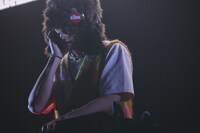 西洸人 ©LAPONE ENTERTAINMENT