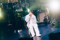 高塚大夢 ©LAPONE ENTERTAINMENT