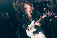 高塚大夢 ©LAPONE ENTERTAINMENT