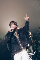 高塚大夢 ©LAPONE ENTERTAINMENT